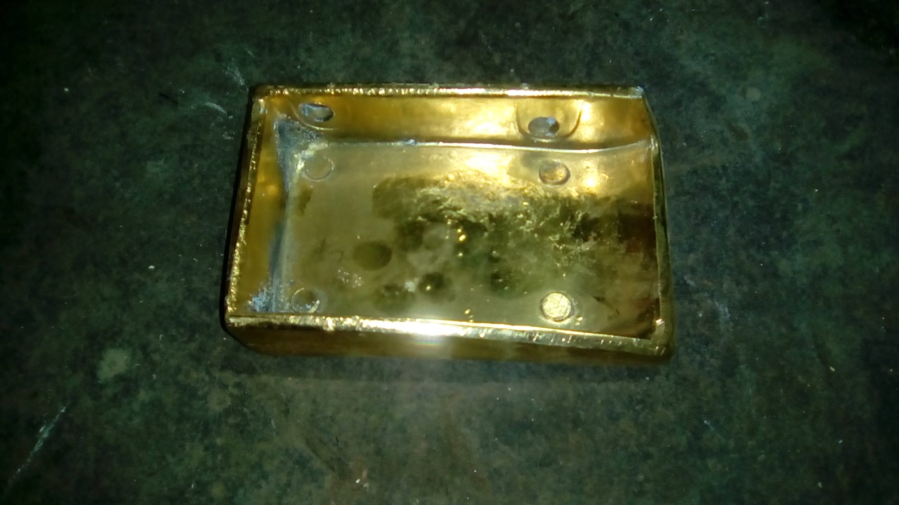 Bath Handles Bath Holding Grips. JSL Bradford Yorkshire